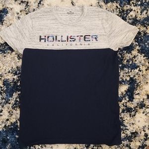 Hollister T-shirt